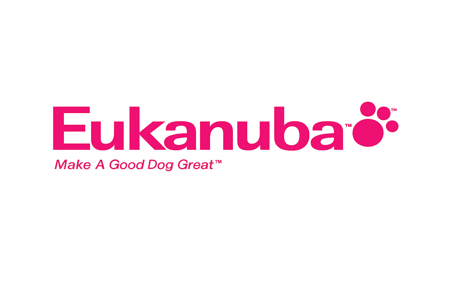 Eukanuba
