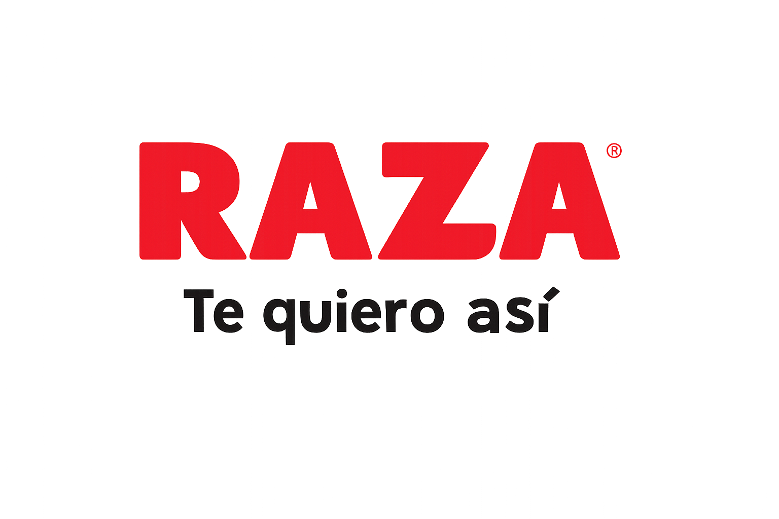 Raza